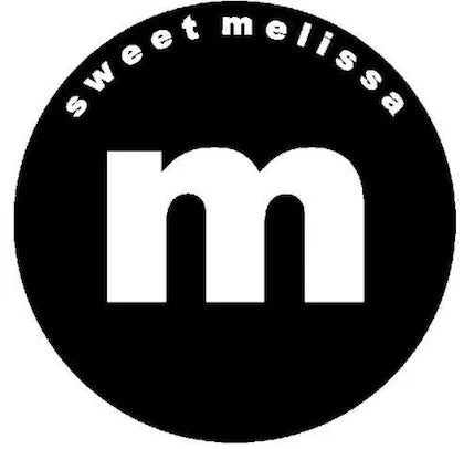 Sweet Melissa